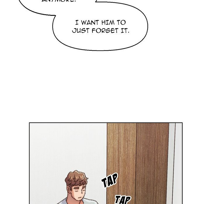 Old Friend - Chapter 27 [photo 97] - MangaPorn