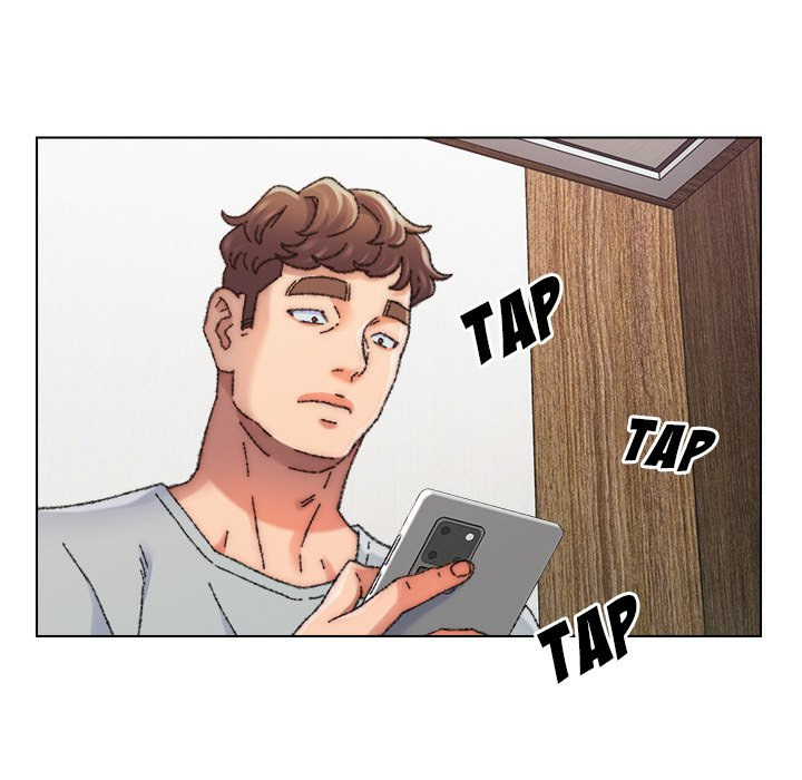 Old Friend - Chapter 27 [photo 99] - MangaPorn