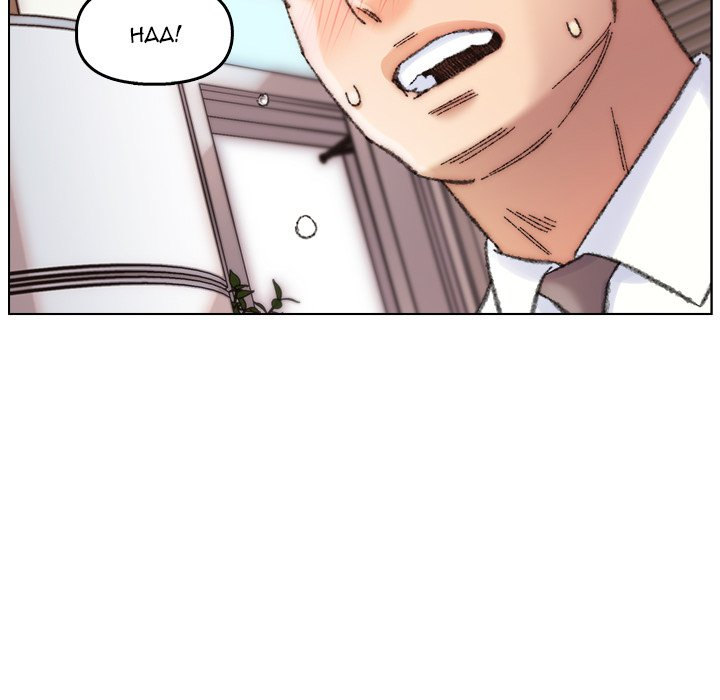 Old Friend - Chapter 28 [photo 101] - MangaPorn