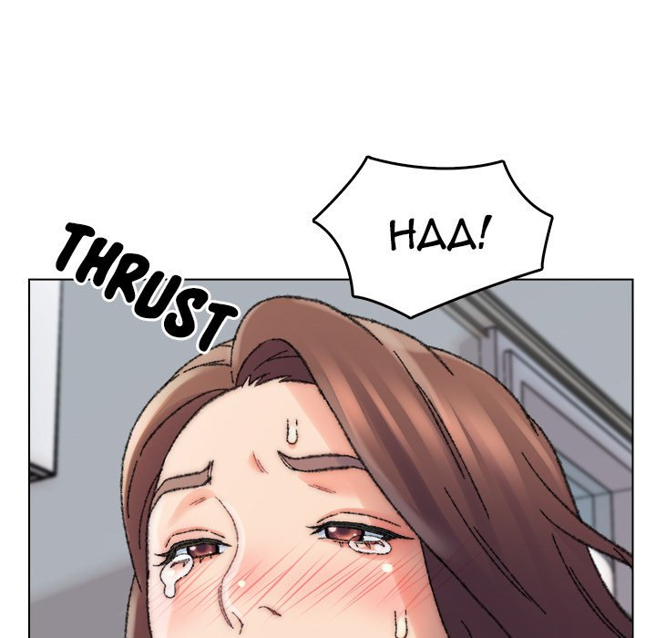 Old Friend - Chapter 28 [photo 105] - MangaPorn