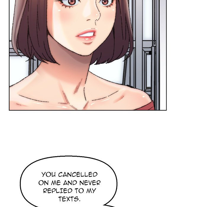 Old Friend - Chapter 28 [photo 11] - MangaPorn