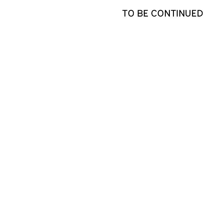 Old Friend - Chapter 28 [photo 114] - MangaPorn