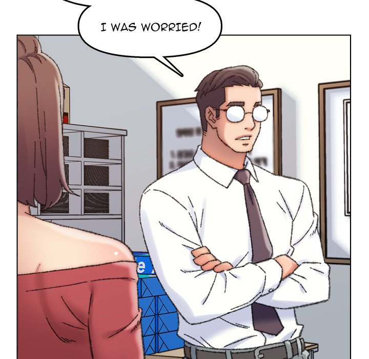 Old Friend - Chapter 28 [photo 12] - MangaPorn