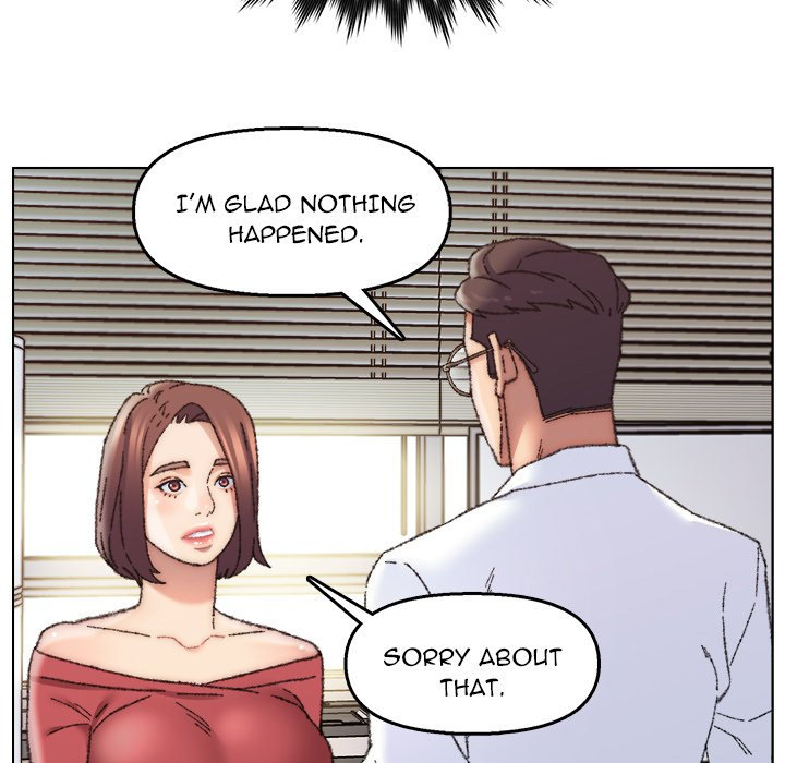 Old Friend - Chapter 28 [photo 15] - MangaPorn