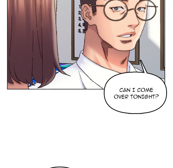 Old Friend - Chapter 28 [photo 17] - MangaPorn