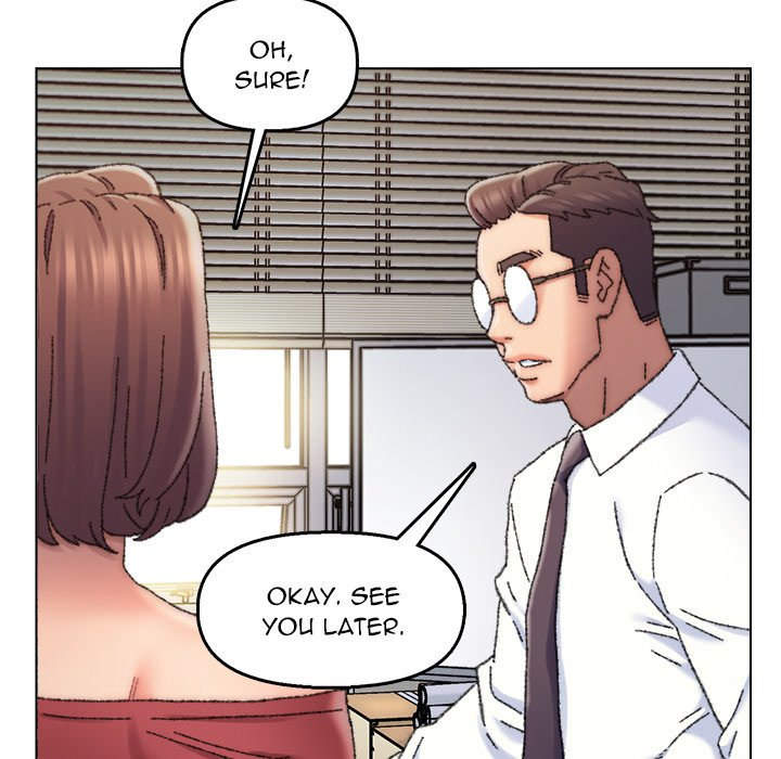 Old Friend - Chapter 28 [photo 18] - MangaPorn