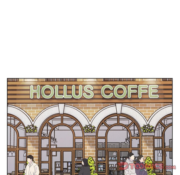 Old Friend - Chapter 28 [photo 20] - MangaPorn