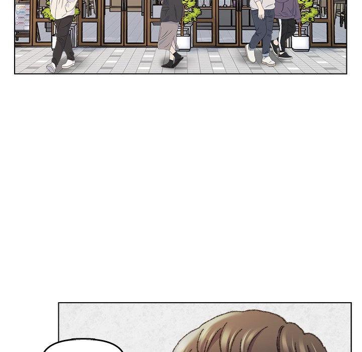 Old Friend - Chapter 28 [photo 21] - MangaPorn