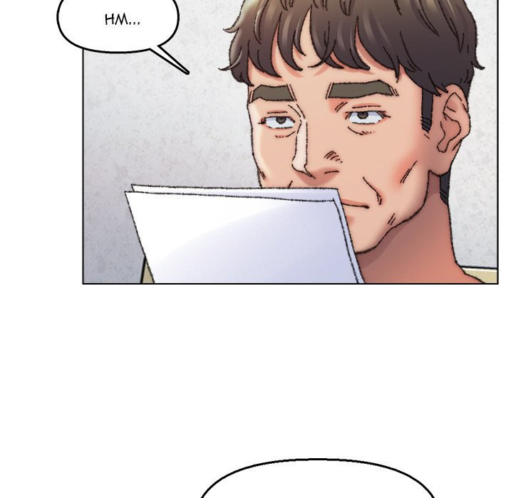 Old Friend - Chapter 28 [photo 22] - MangaPorn