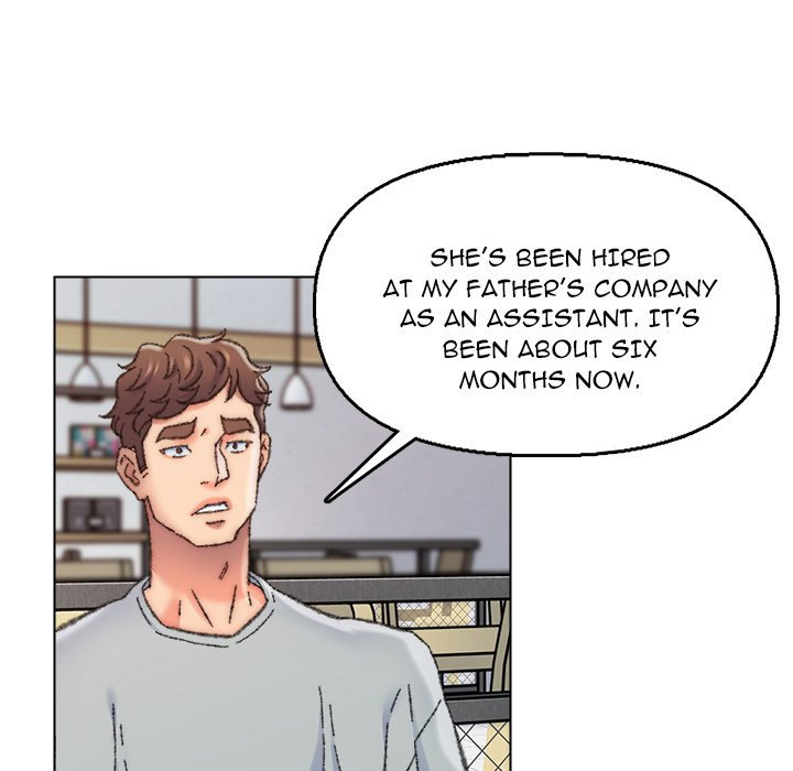 Old Friend - Chapter 28 [photo 24] - MangaPorn