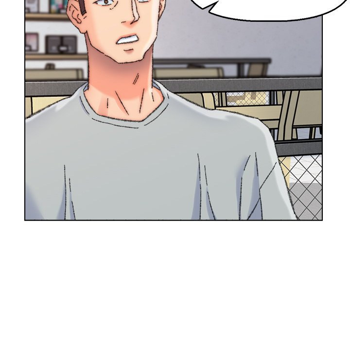 Old Friend - Chapter 28 [photo 29] - MangaPorn