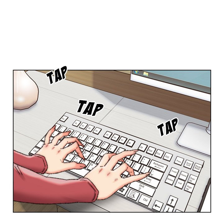 Old Friend - Chapter 28 [photo 31] - MangaPorn