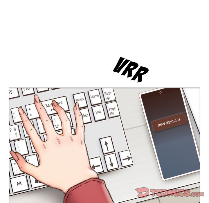 Old Friend - Chapter 28 [photo 32] - MangaPorn