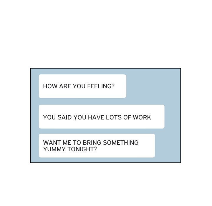 Old Friend - Chapter 28 [photo 35] - MangaPorn