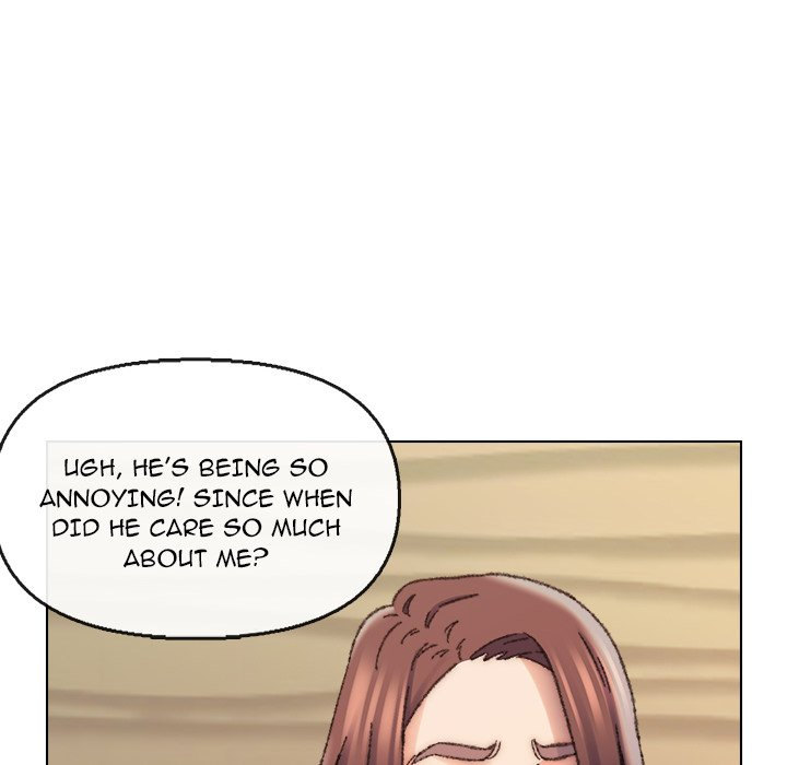 Old Friend - Chapter 28 [photo 36] - MangaPorn