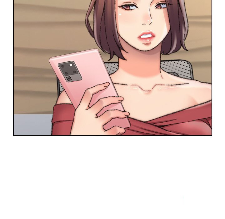 Old Friend - Chapter 28 [photo 37] - MangaPorn