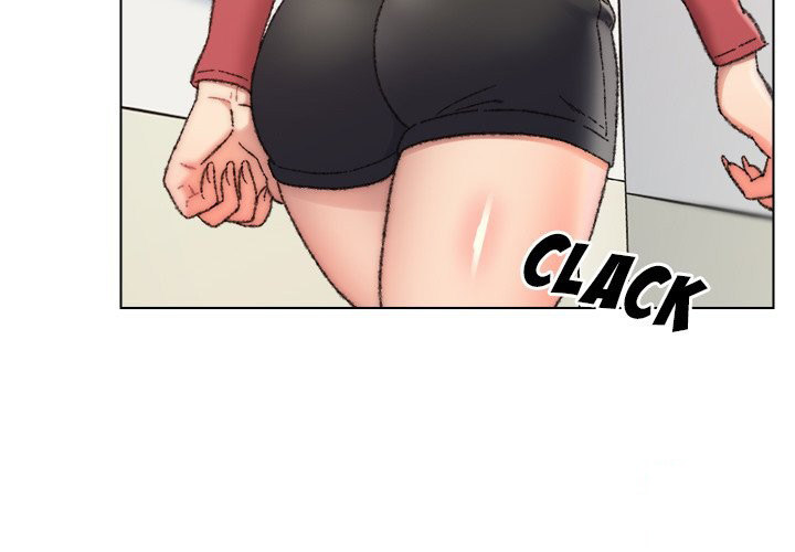 Old Friend - Chapter 28 [photo 4] - MangaPorn