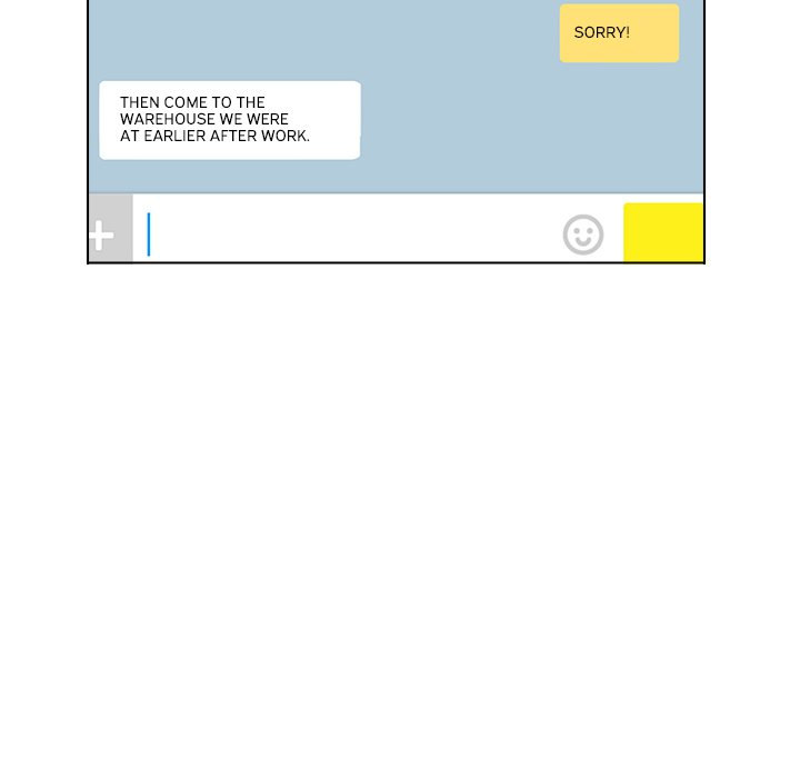 Old Friend - Chapter 28 [photo 42] - MangaPorn