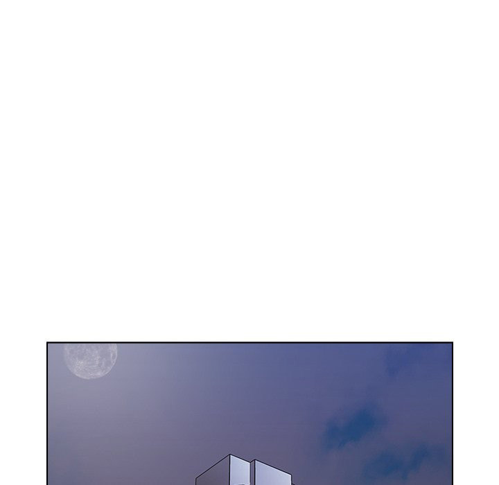 Old Friend - Chapter 28 [photo 43] - MangaPorn