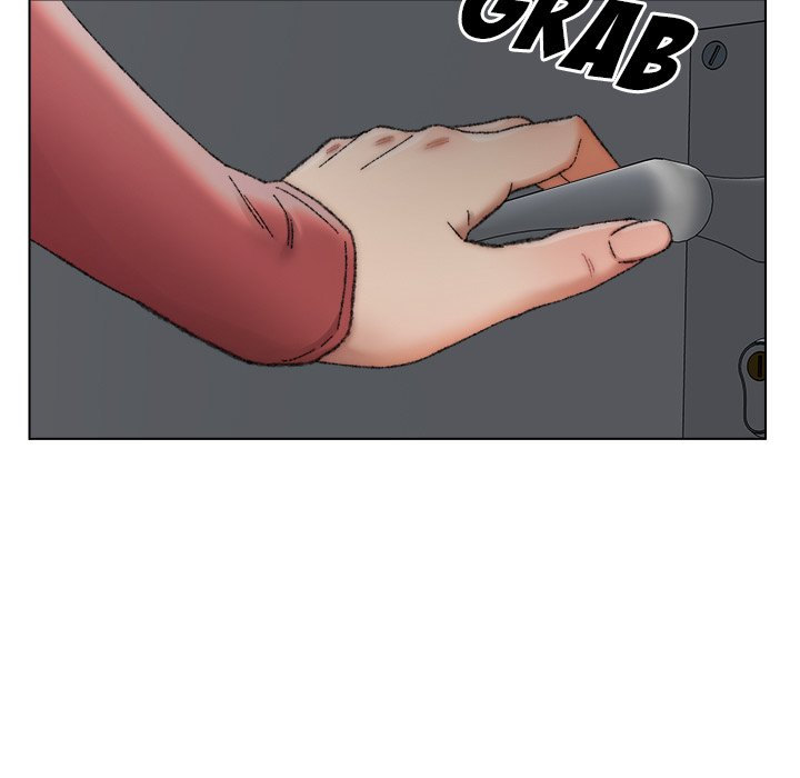 Old Friend - Chapter 28 [photo 47] - MangaPorn