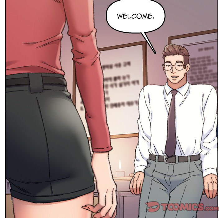 Old Friend - Chapter 28 [photo 50] - MangaPorn