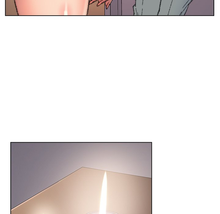 Old Friend - Chapter 28 [photo 51] - MangaPorn