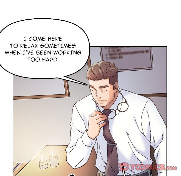 Old Friend - Chapter 28 [photo 56] - MangaPorn