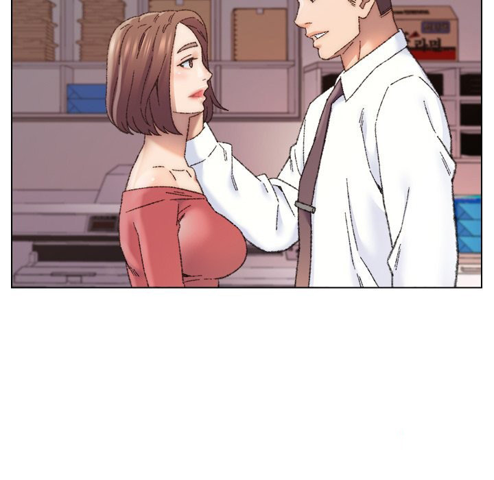 Old Friend - Chapter 28 [photo 58] - MangaPorn