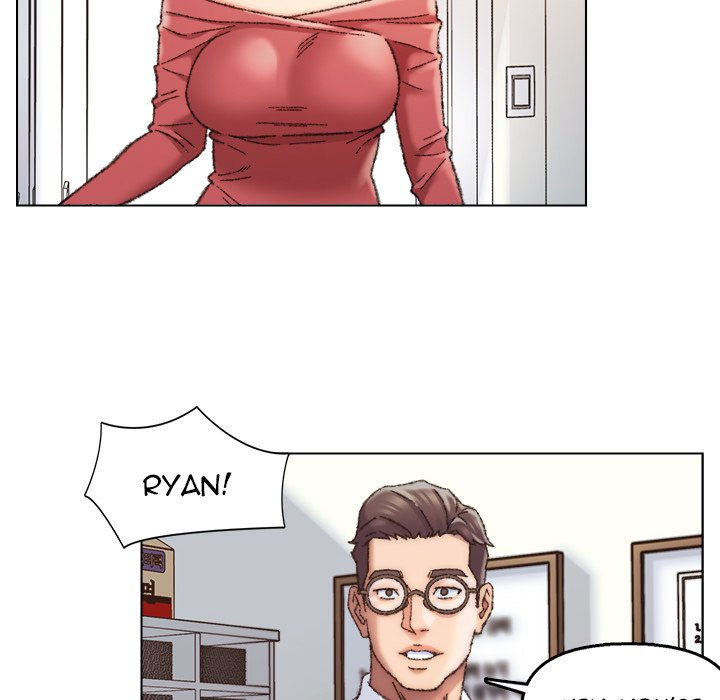 Old Friend - Chapter 28 [photo 6] - MangaPorn