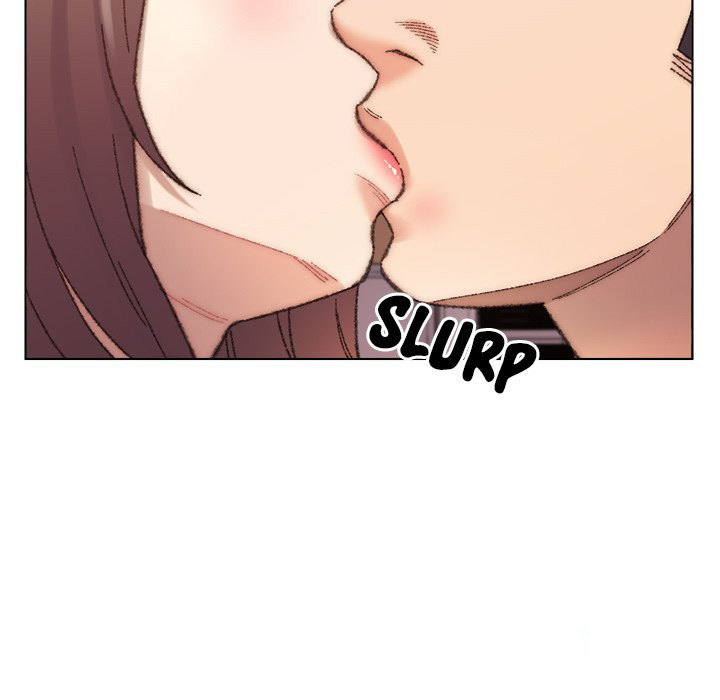 Old Friend - Chapter 28 [photo 61] - MangaPorn