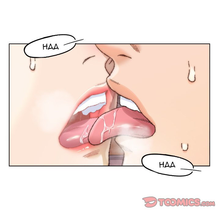 Old Friend - Chapter 28 [photo 62] - MangaPorn