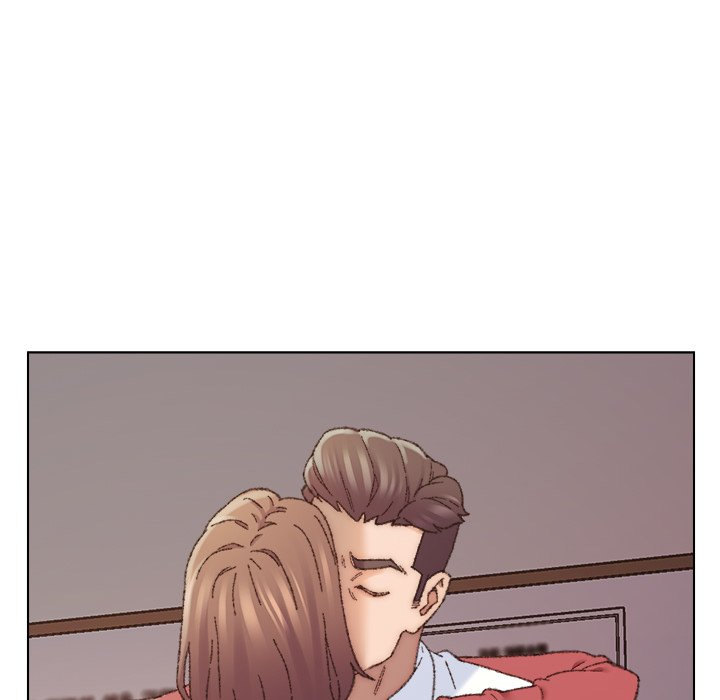 Old Friend - Chapter 28 [photo 63] - MangaPorn