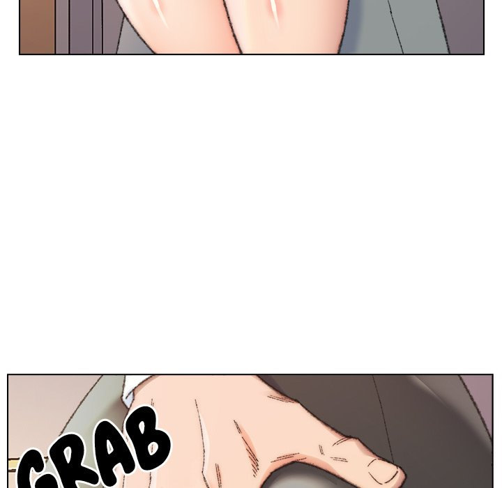 Old Friend - Chapter 28 [photo 65] - MangaPorn