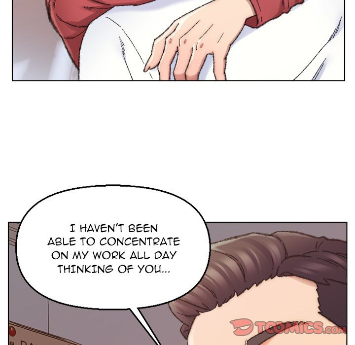 Old Friend - Chapter 28 [photo 68] - MangaPorn