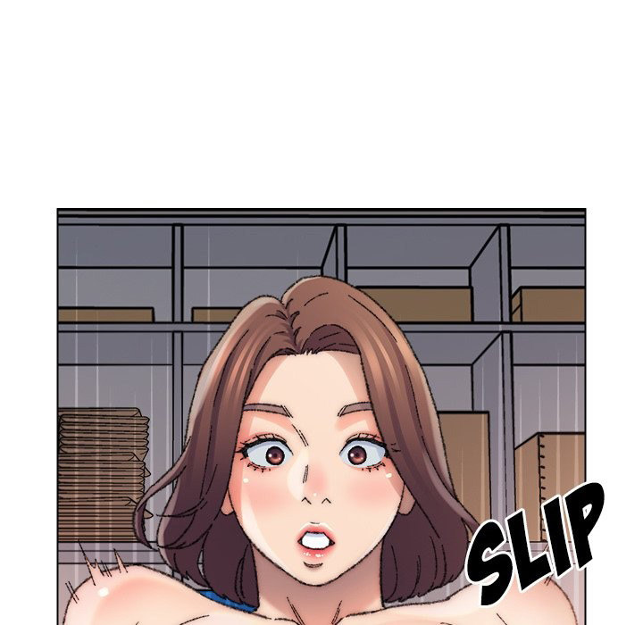 Old Friend - Chapter 28 [photo 70] - MangaPorn