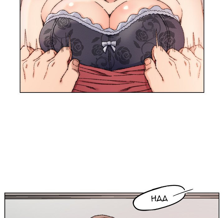 Old Friend - Chapter 28 [photo 71] - MangaPorn