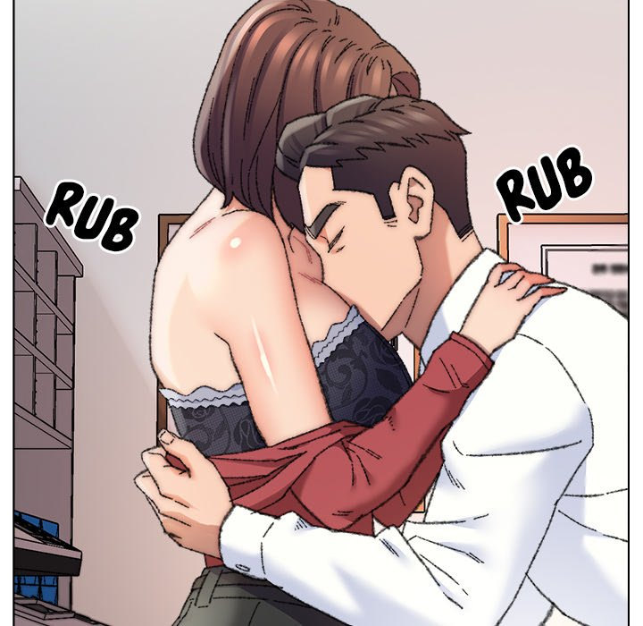 Old Friend - Chapter 28 [photo 72] - MangaPorn