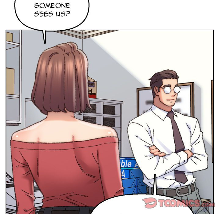 Old Friend - Chapter 28 [photo 8] - MangaPorn