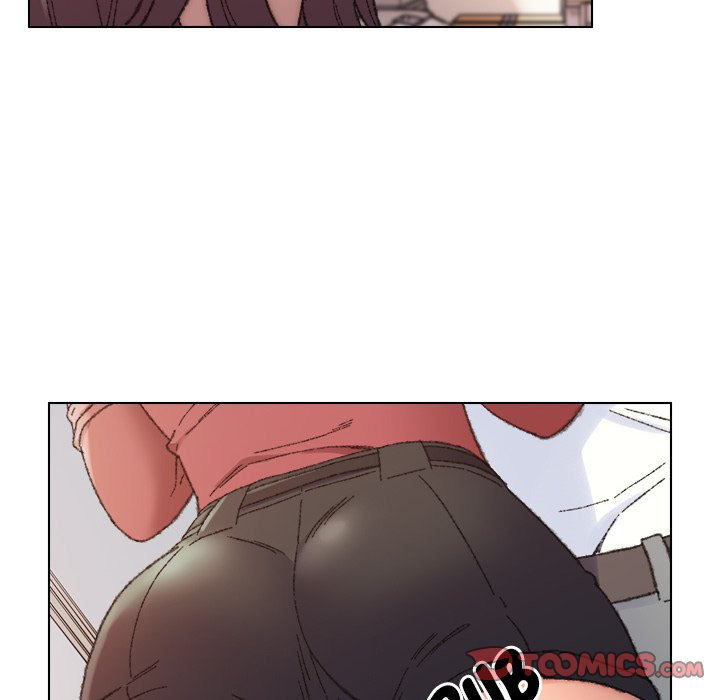 Old Friend - Chapter 28 [photo 86] - MangaPorn