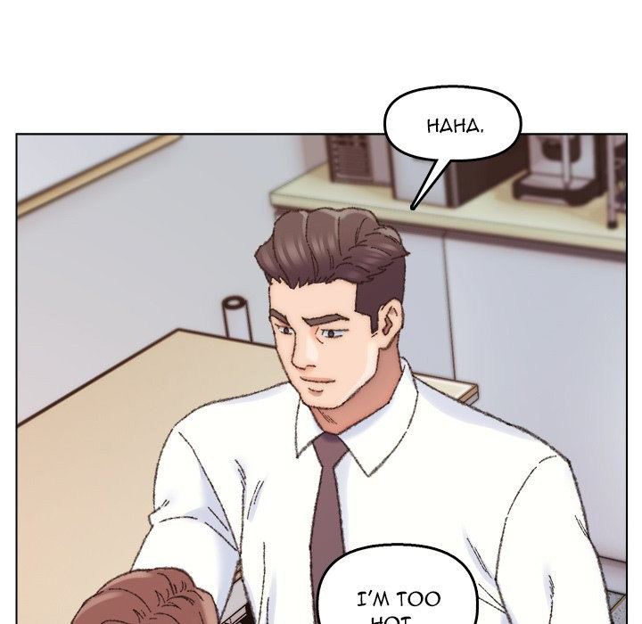 Old Friend - Chapter 28 [photo 91] - MangaPorn