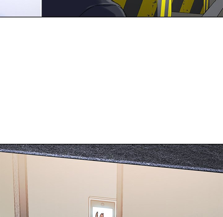 Old Friend - Chapter 29 [photo 10] - MangaPorn