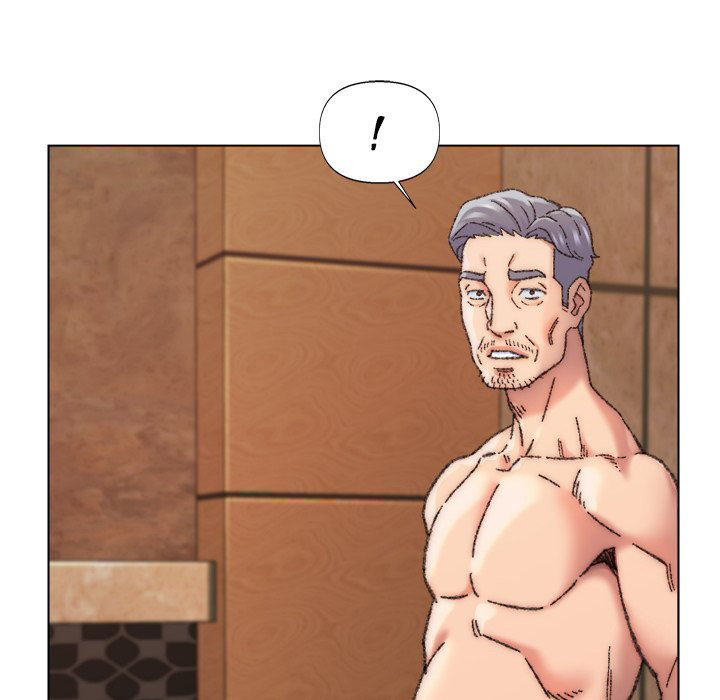 Old Friend - Chapter 29 [photo 100] - MangaPorn