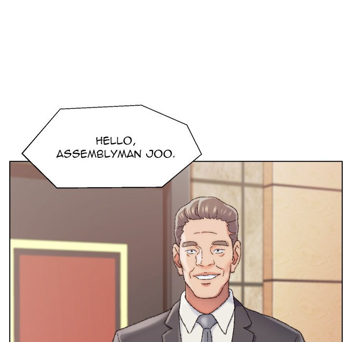 Old Friend - Chapter 29 [photo 102] - MangaPorn