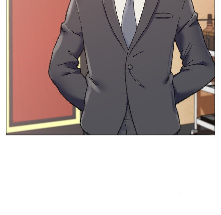 Old Friend - Chapter 29 [photo 103] - MangaPorn