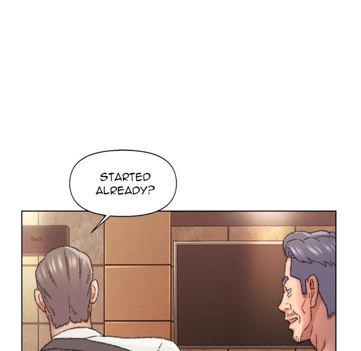 Old Friend - Chapter 29 [photo 104] - MangaPorn