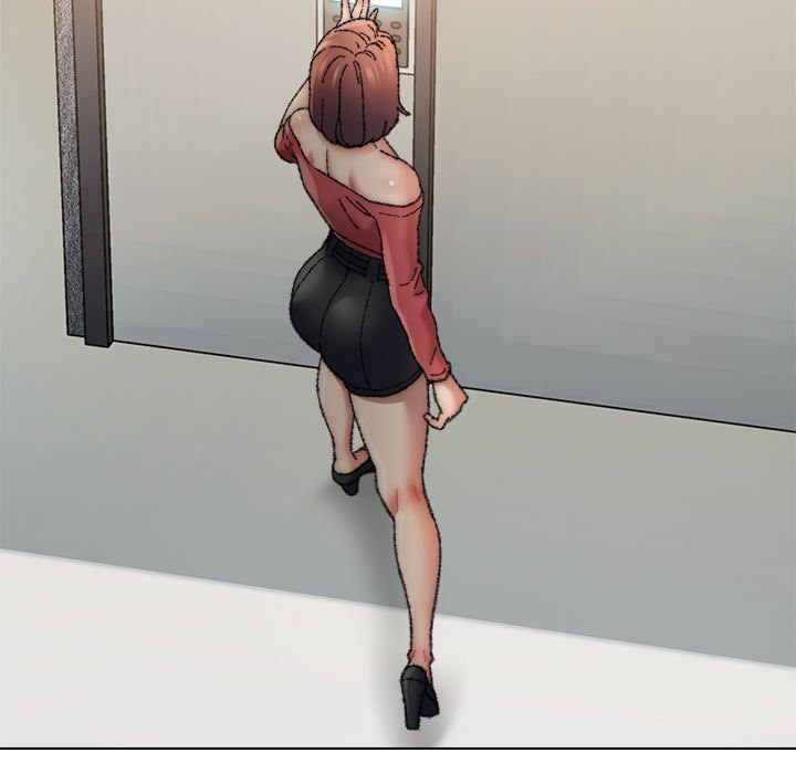 Old Friend - Chapter 29 [photo 11] - MangaPorn