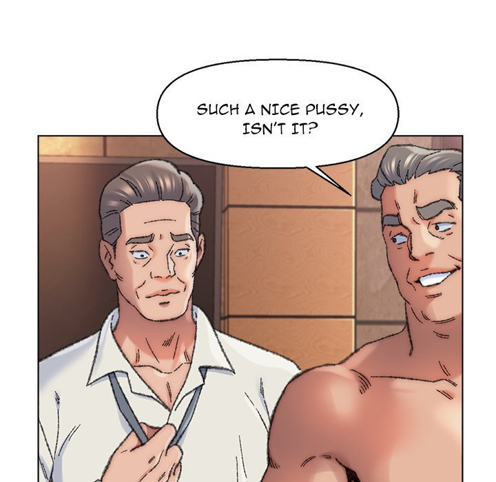 Old Friend - Chapter 29 [photo 110] - MangaPorn