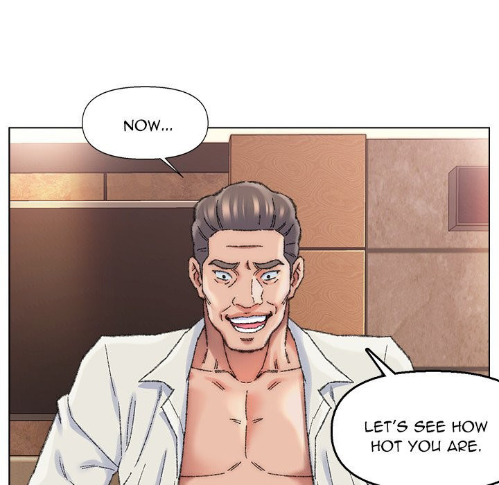 Old Friend - Chapter 29 [photo 112] - MangaPorn