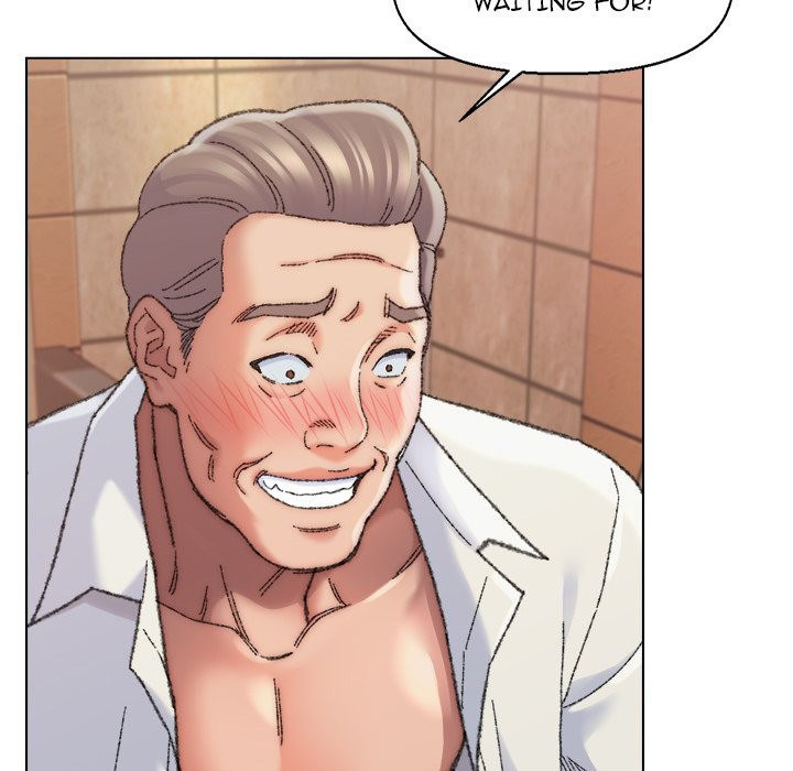 Old Friend - Chapter 29 [photo 118] - MangaPorn