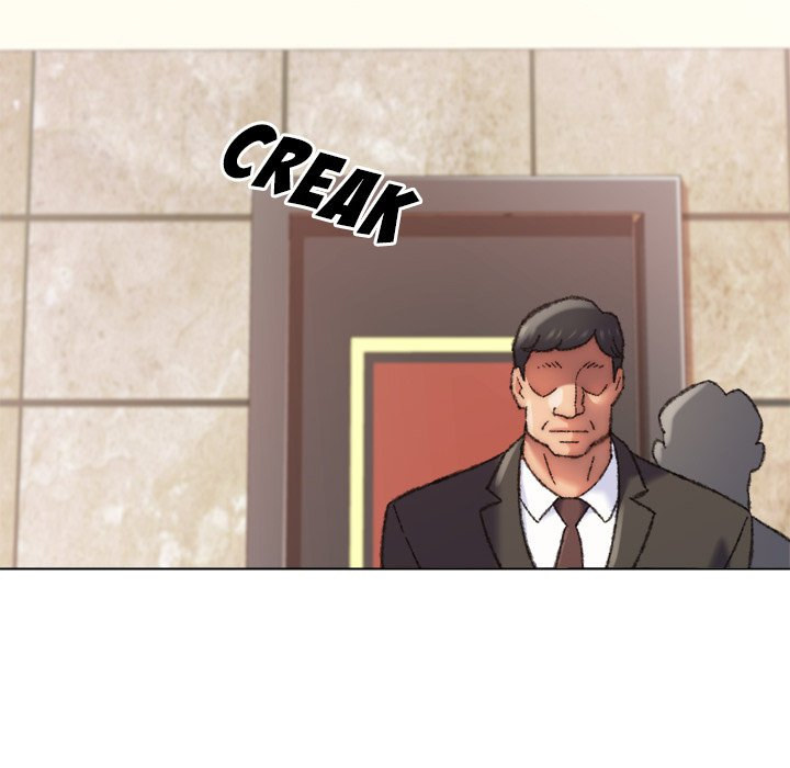 Old Friend - Chapter 29 [photo 122] - MangaPorn